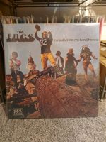 The Fugs "It Crawled into My Hand , Honest" Vinyl LP Schleswig-Holstein - Glückstadt Vorschau