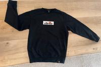 Pullover Sweater von Ellesse Gr. M Nordrhein-Westfalen - Mülheim (Ruhr) Vorschau