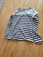 Langarmshirt, Longsleeve Baden-Württemberg - Ulm Vorschau