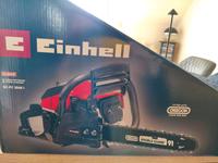 Kettensäge Einhell GC-PC 2040i neu Bayern - Weitramsdorf Vorschau
