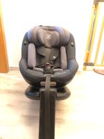 Kindersitz mit Isofix Nordvorpommern - Landkreis - Grimmen Vorschau