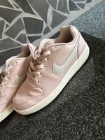 Nike Schuhe gr. 41 Rheinland-Pfalz - Bretzenheim Vorschau