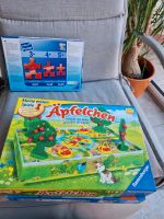 Äpfelchen Spiel Rheinland-Pfalz - Altenglan Vorschau