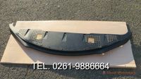 Stoßstange Spoiler Porsche Cayman 981 vorne ab 2013 | 98150552502 Rheinland-Pfalz - Koblenz Vorschau