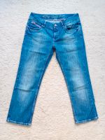 Jeans von ESPRIT in Gr. 40 Leipzig - Sellerhausen-Stünz Vorschau