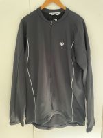 iQ Pearl Izumi Fahrradjacke Rad Trainingsjacke Herren Wandsbek - Hamburg Sasel Vorschau