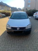 Golf 5 1,9 TDI Bochum - Bochum-Süd Vorschau