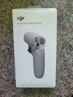 DJI Motion Controller für DJI FPV Drohnen NEU & OVP!!! Nordrhein-Westfalen - Gelsenkirchen Vorschau