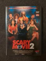 DVD - Scary Movie 2 Niedersachsen - Göttingen Vorschau