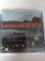 Cd von Dave Matthews Band Bayern - Thierhaupten Vorschau