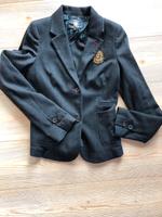 Soccx Black Jacke Thüringen - Eisenach Vorschau