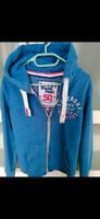 Superdry Jacke Niedersachsen - Salzgitter Vorschau