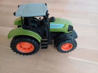 Traktor Claas grün Baden-Württemberg - Appenweier Vorschau