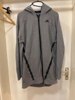 Nike Hoodie Pullover Frankfurt am Main - Ostend Vorschau