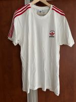 Adidas England Shirt L Sachsen - Zwickau Vorschau