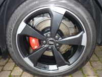 Audi Rotor Alufelgen mit Reifen und Nabendeckel Hessen - Kalbach Vorschau