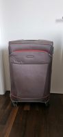 Samsonite Koffer XL 82 cm Baden-Württemberg - Weinheim Vorschau