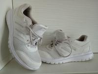 adidas Sportschuhe Snickers Altona - Hamburg Bahrenfeld Vorschau