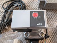 Wilo Yonos Para RS25/6 RKC Hocheffizienz Pumpe neu Brandenburg - Potsdam Vorschau