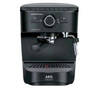 AEG Electrolux EA 250 Cremapresso 354701 Kaffeevollautomat Ersatz Essen - Essen-Kray Vorschau