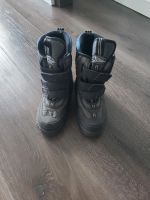 Dei-tex Winterstiefel Winterschuhe Schuhe neu gr 40 Niedersachsen - Rastede Vorschau