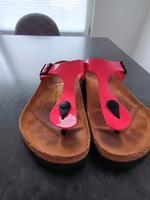 Schuhe Birkenstock Hessen - Rodgau Vorschau