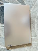 Lenovo IdeaPad Slim 3 München - Sendling-Westpark Vorschau