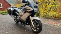 Suzuki GSX 1100 F Baden-Württemberg - Schwäbisch Hall Vorschau