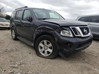 ❌NISSAN PATHFINDER  ANKAUF   Alle Modele Ganz Oder Defekt Nordrhein-Westfalen - Düren Vorschau