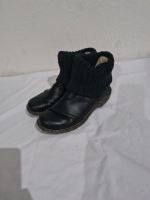 El Naturalista Schuhe Boots Gr.39 Leder warm top Nordrhein-Westfalen - Baesweiler Vorschau