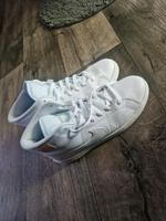 Zu verkaufen die nike schuhe Bielefeld - Joellenbeck Vorschau