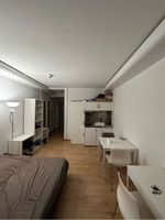 One-room-apartment for 3 Weeks Berlin - Reinickendorf Vorschau