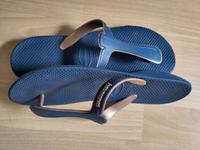 FlipFlops Havaianas blau  Größe 39 Nordrhein-Westfalen - Höxter Vorschau