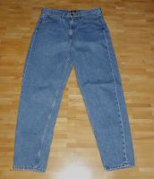 LEE Jeans Easton Loose Fit W31 L34 - guter Zustand Nordrhein-Westfalen - Leverkusen Vorschau