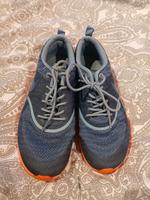 Nike Sneaker Turnschuhe Gr. 38 Köln - Blumenberg Vorschau