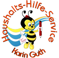 Freundliche Haushaltshilfe gesucht (Teilzeit oder Minijob) Sachsen-Anhalt - Magdeburg Vorschau
