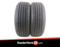 ☀ 2x NEU 205/55 R16 91W Bridgestone Turanza T005 AO Sommerreifen Baden-Württemberg - Münsingen Vorschau