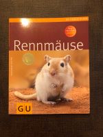 GU Tierratgeber Rennmäuse Rheinland-Pfalz - Kettig Vorschau
