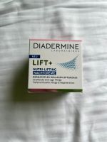 Diadermine Lift+ Nachtpflege Nutri-Lifting Nachtcreme, 50 ml Nordrhein-Westfalen - Leverkusen Vorschau