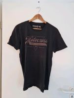 Jack & Jones tshirt schwarz M L Nordrhein-Westfalen - Erftstadt Vorschau