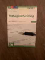 Prüfungsvorbereitung Auflage 1 für EU-Berufskraftfahrer Bayern - Landshut Vorschau