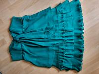 Abend-/Cocktailkleid Vera Mont, Größe 42 Baden-Württemberg - Calw Vorschau