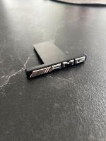 AMG Grill Logo - Panamericana Grill Logo Dortmund - Brackel Vorschau