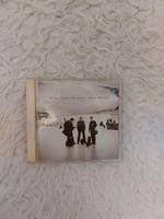 U2 all that you can't leave behind cd Bayern - Ebersberg Vorschau