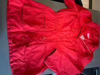 ☔️ Regen Jacke Mash-Futter 40/42 Hessen - Offenbach Vorschau