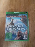 Immortals Fenyx Rising Xbox One / SX Rheinland-Pfalz - Föhren bei Trier Vorschau