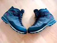 Wanderschuh Meindl Antelao GTX Comfort Fit Herren Gr. 45 NP 279 € Baden-Württemberg - Schwäbisch Gmünd Vorschau