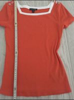 Ralph Lauren T-Shirt Gr. XS/S Sachsen-Anhalt - Halle Vorschau