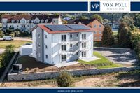 Hochwertige 3-Zimmer 1. OG Neubau Wohnung mit PV-Anlage Bayern - Stamsried Vorschau