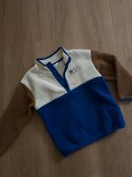 Teddy H&M Pullover gr.122/128 Neu! Bielefeld - Heepen Vorschau